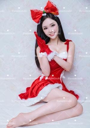 美海