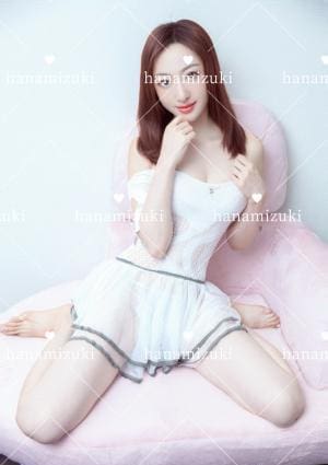 りさ