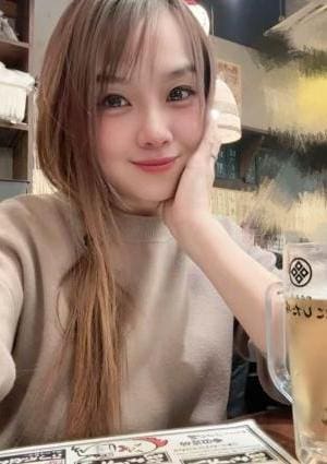 ミーナ