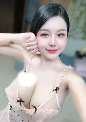 ファンファン
