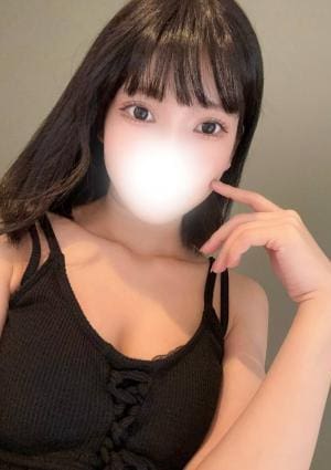 りさ