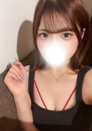 なつ