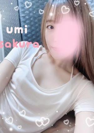 佐倉