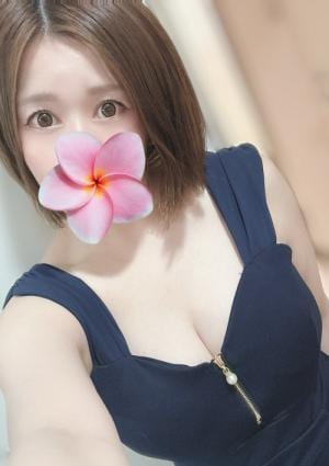 松村めい
