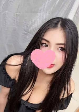 ミアちゃん