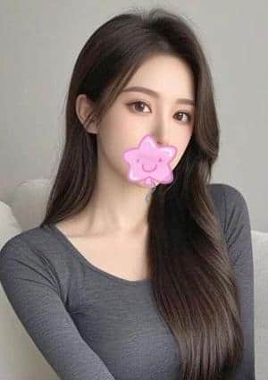 ゆき