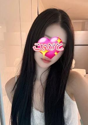 さや