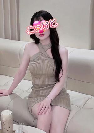 シオ