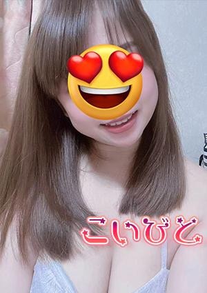 ゆり