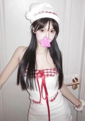 麻美