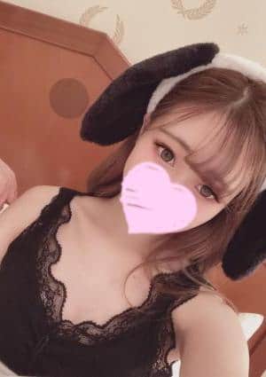 みなみ