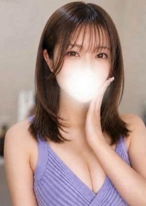 みお