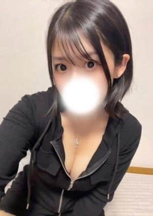 みや