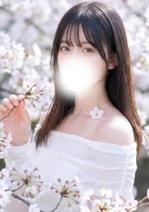 みのり