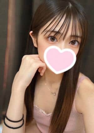 るりか