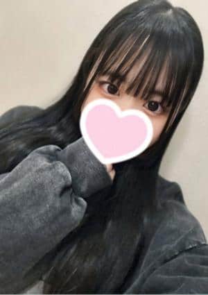 らら