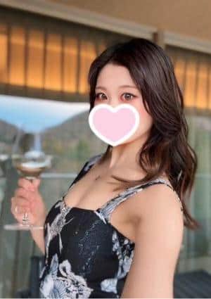 もみじ