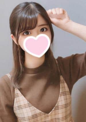 みる