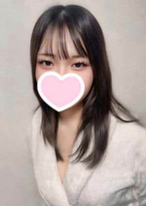 ひまり