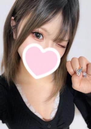 きなこ