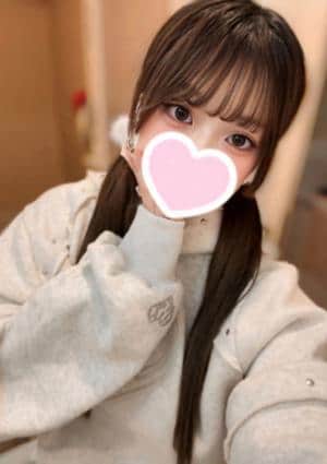 りま