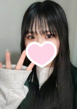 こなつ