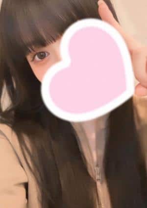 りか