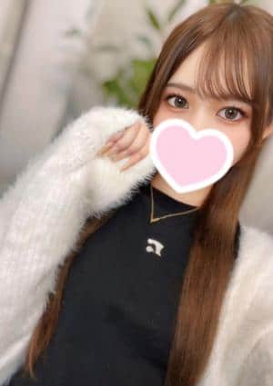 らび