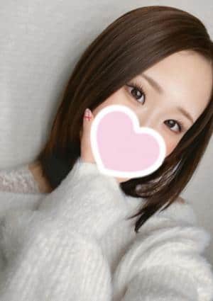 さんご