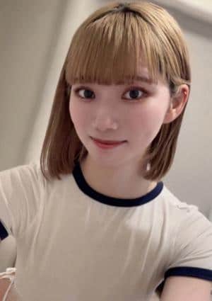 きらり