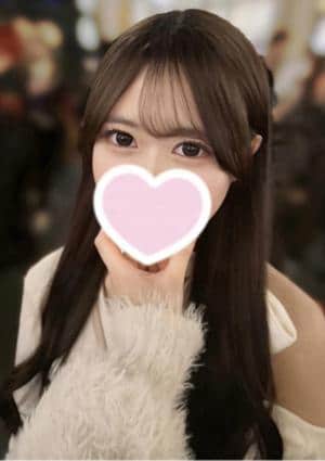 この