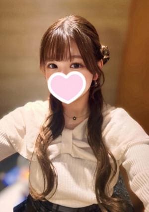 ふうか