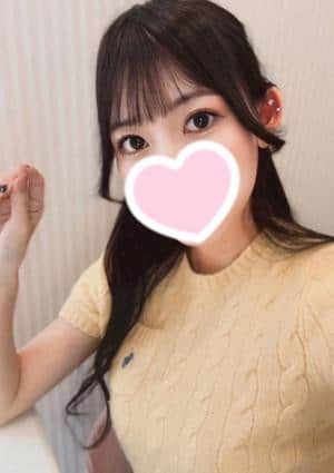ひびき