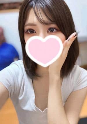 みらい