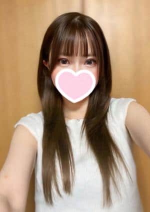 まほ