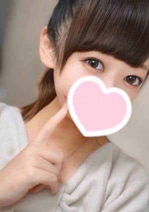 あず