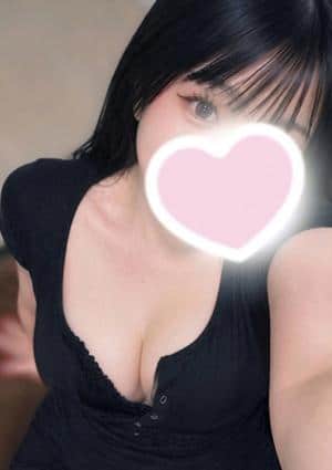 のの