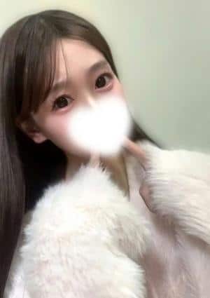 天使莉愛
