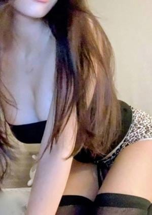 めい