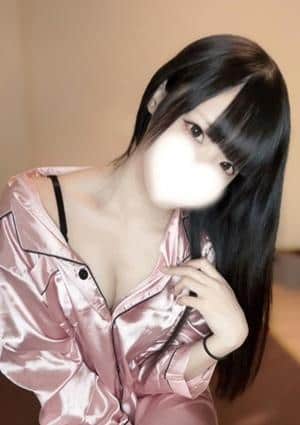 かおる