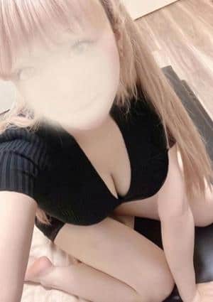 はる