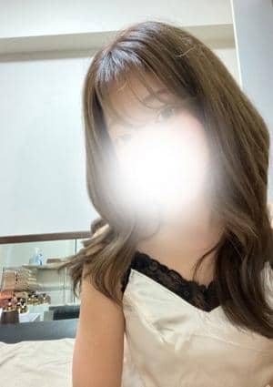 しほ