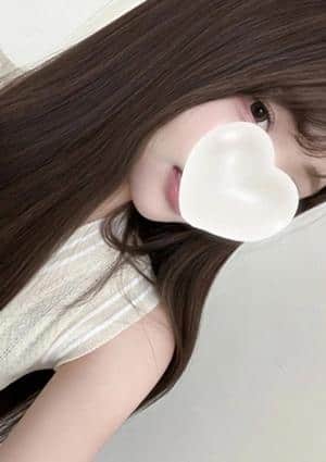 うか