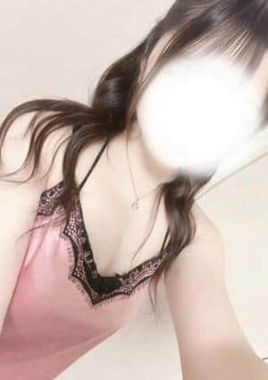 のあ