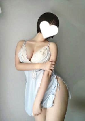 いぶき