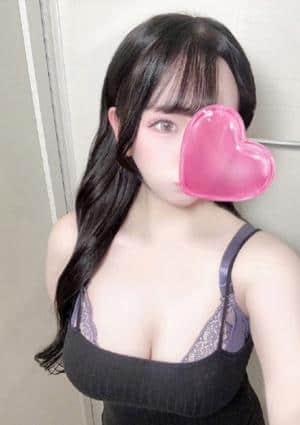 うい