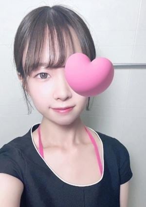 すみれ