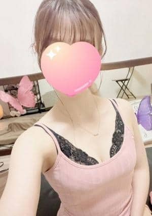 かなで