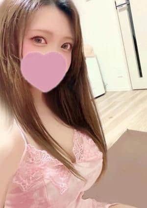 にこ