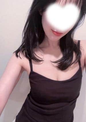 ゆり